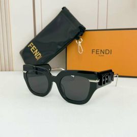 Picture of Fendi Sunglasses _SKUfw51887590fw